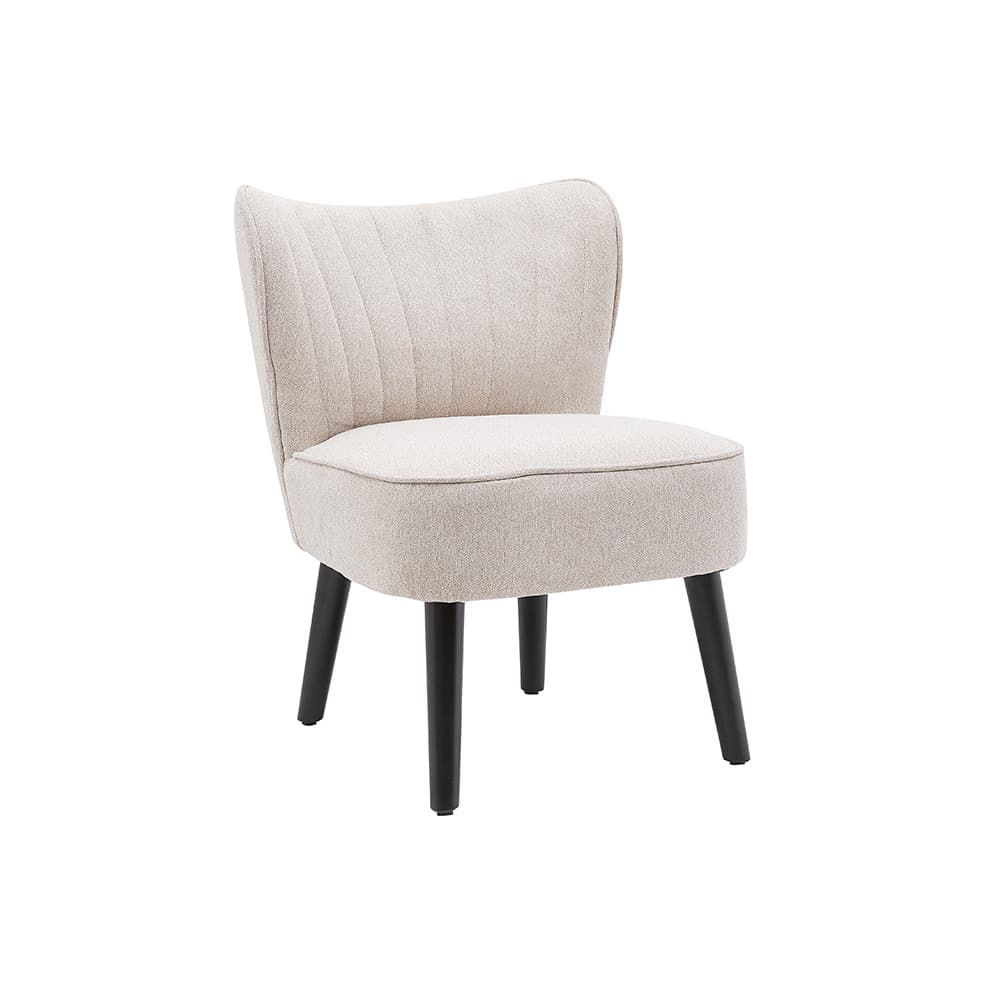 RAMZEY/1,โซฟา 1 ที่นั่ง