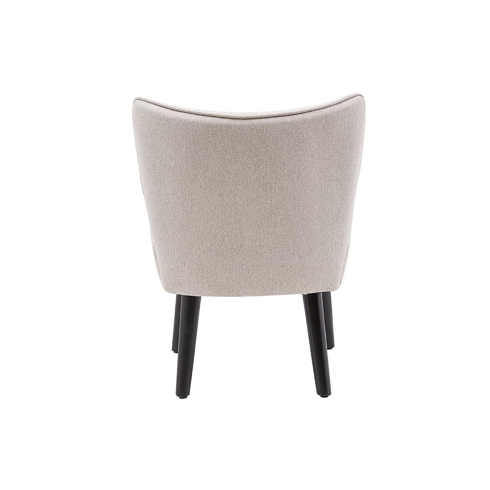 RAMZEY/1,โซฟา 1 ที่นั่ง-5