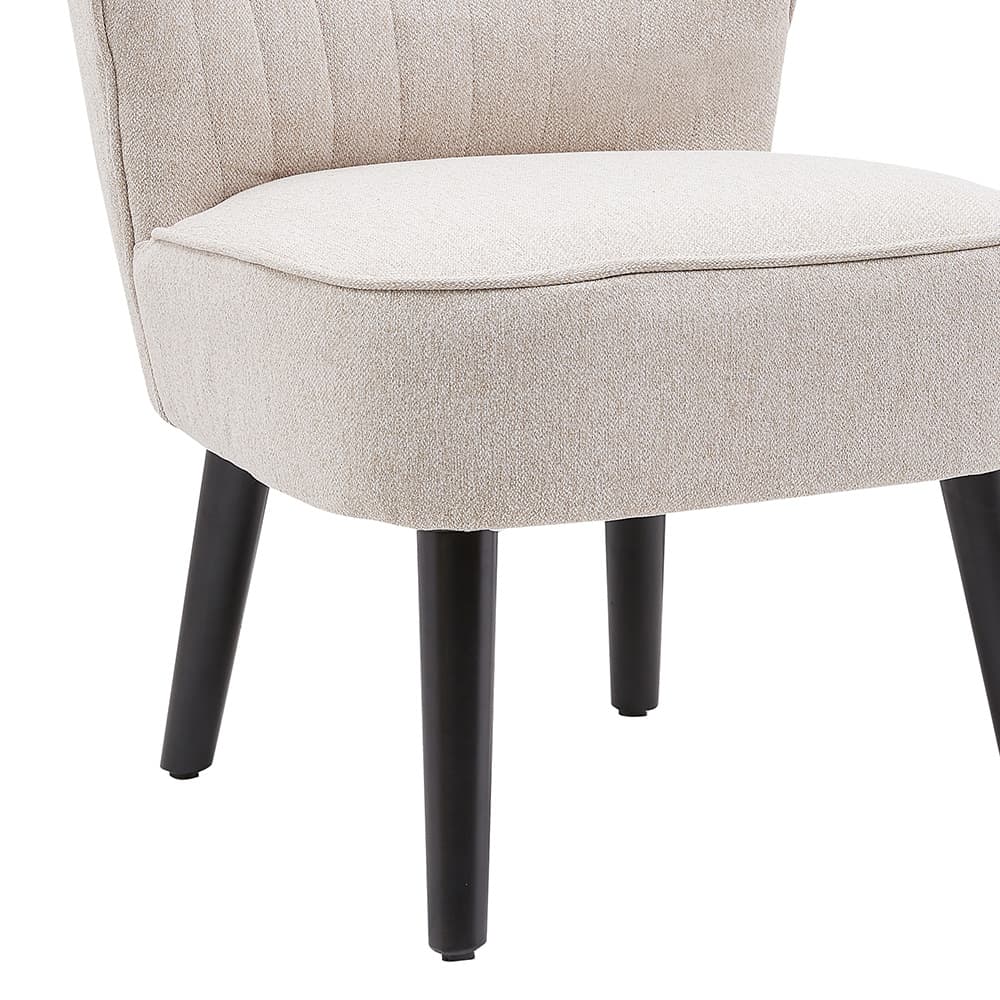 RAMZEY/1,โซฟา 1 ที่นั่ง-6