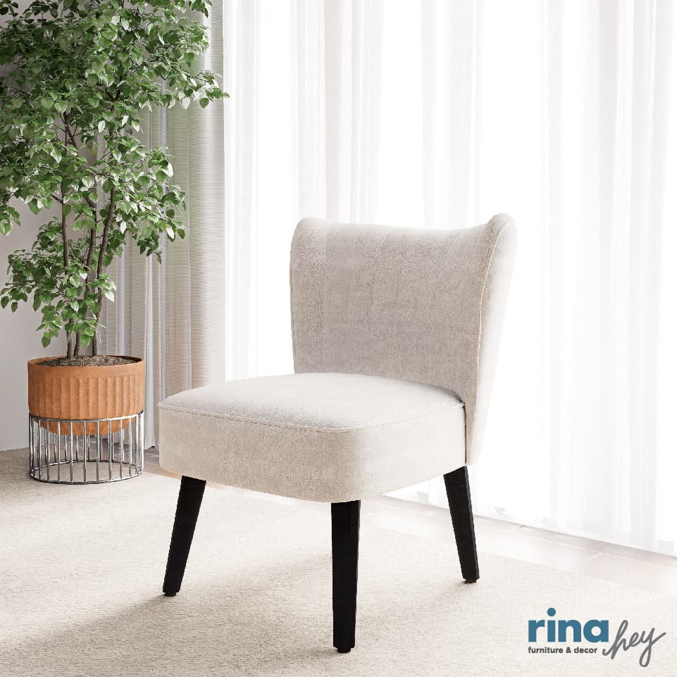 RAMZEY/1,โซฟา 1 ที่นั่ง-9