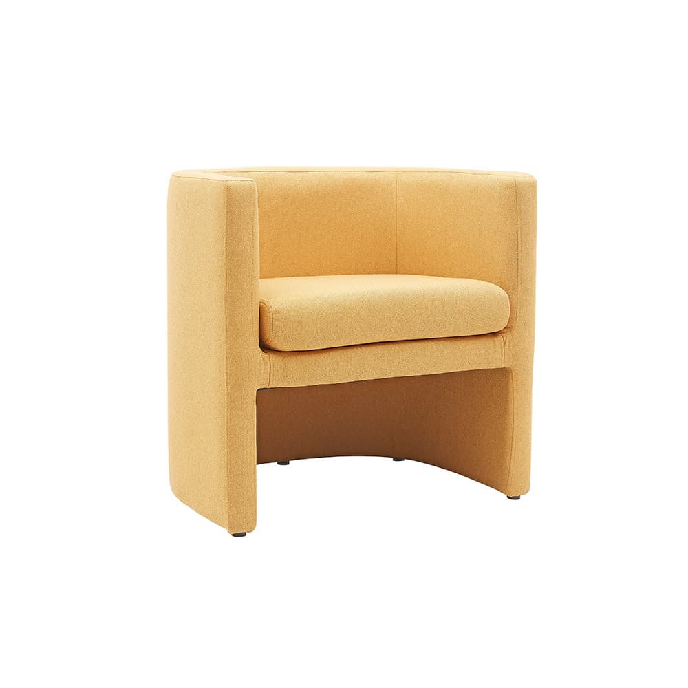 KASHTON/1,โซฟา 1 ที่นั่ง