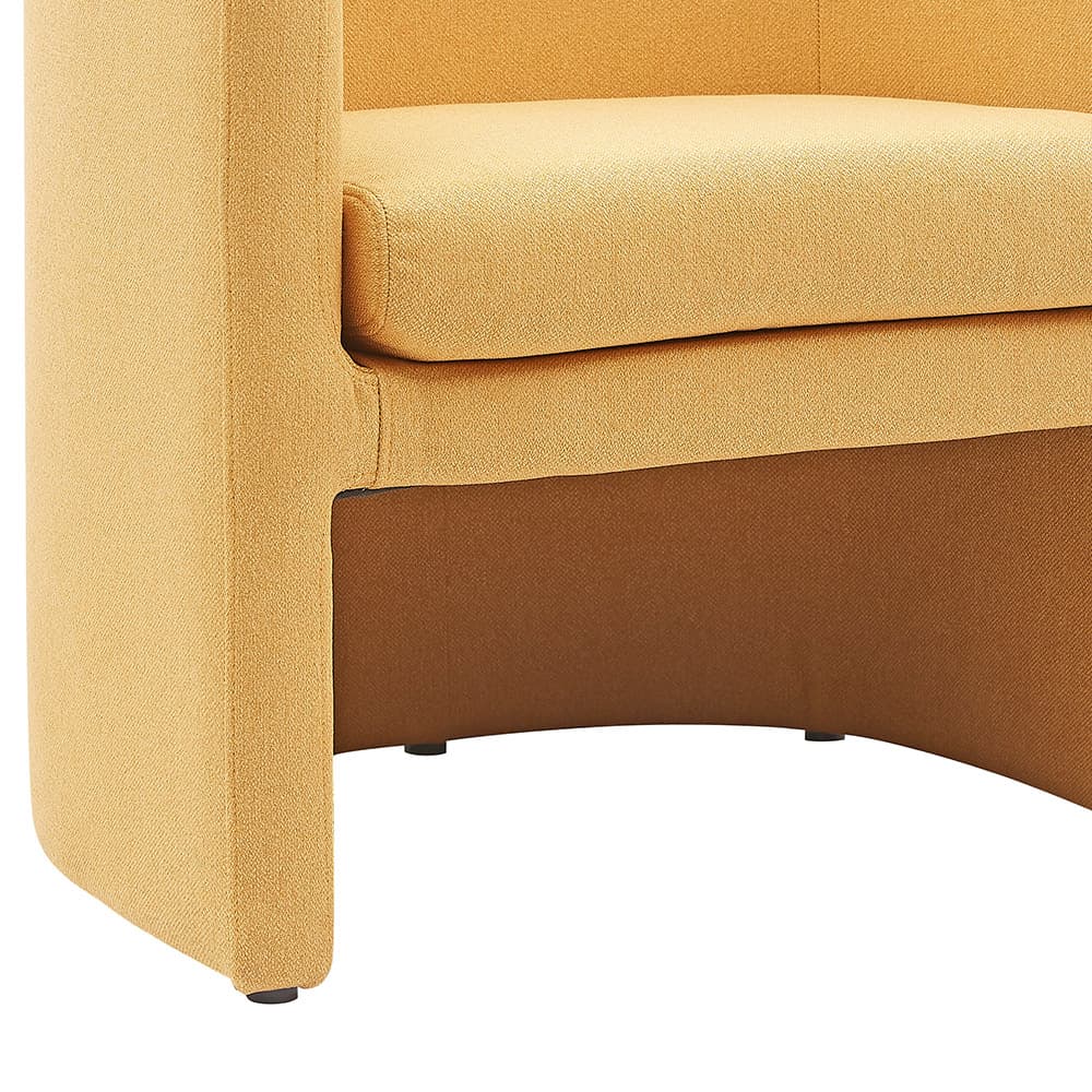 KASHTON/1,โซฟา 1 ที่นั่ง-6