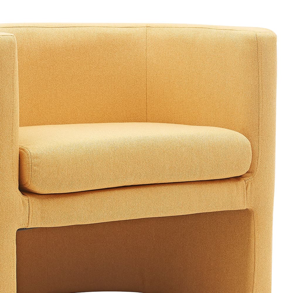 KASHTON/1,โซฟา 1 ที่นั่ง-7