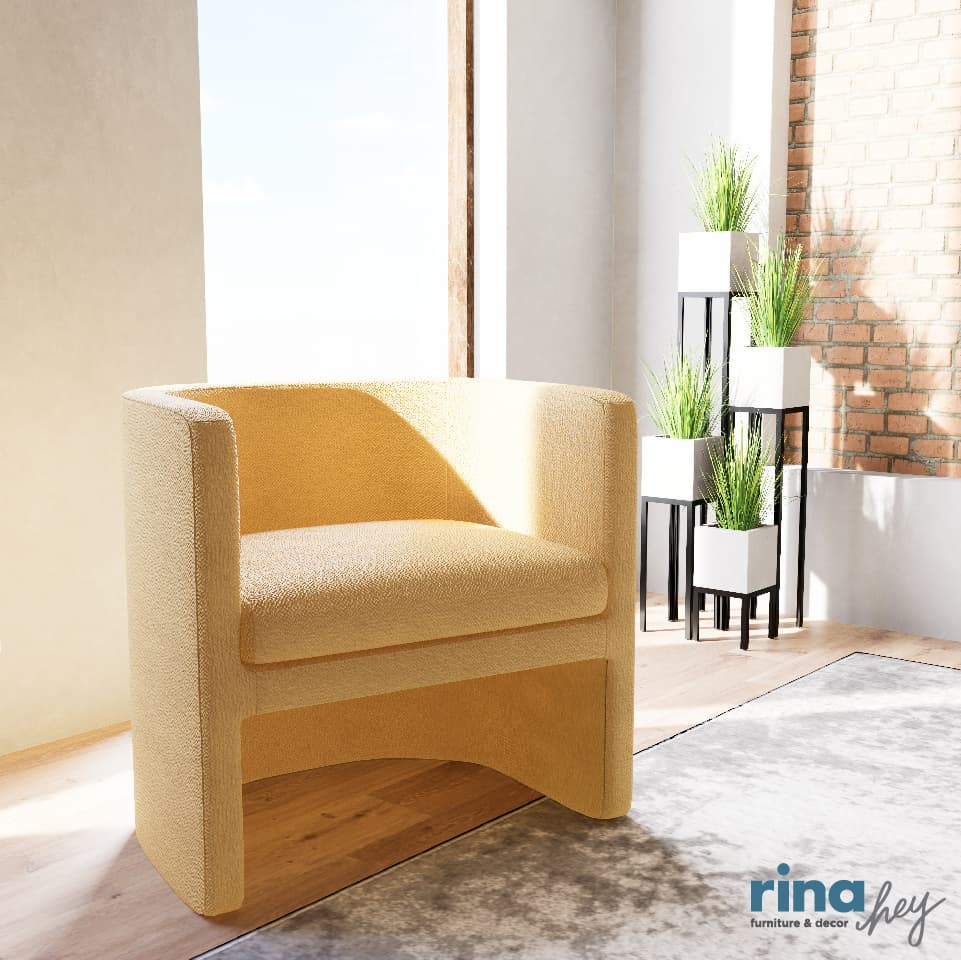 KASHTON/1,โซฟา 1 ที่นั่ง-8