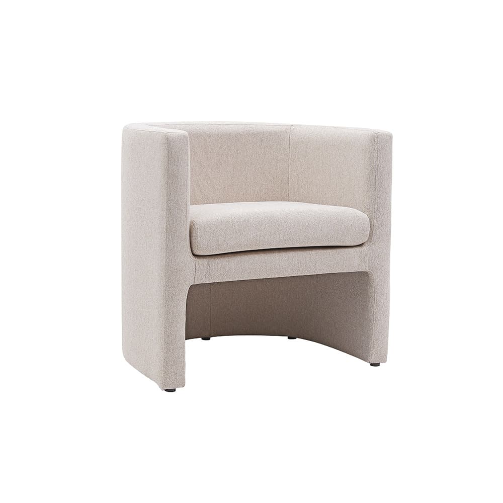 KASHTON/1,โซฟา 1 ที่นั่ง