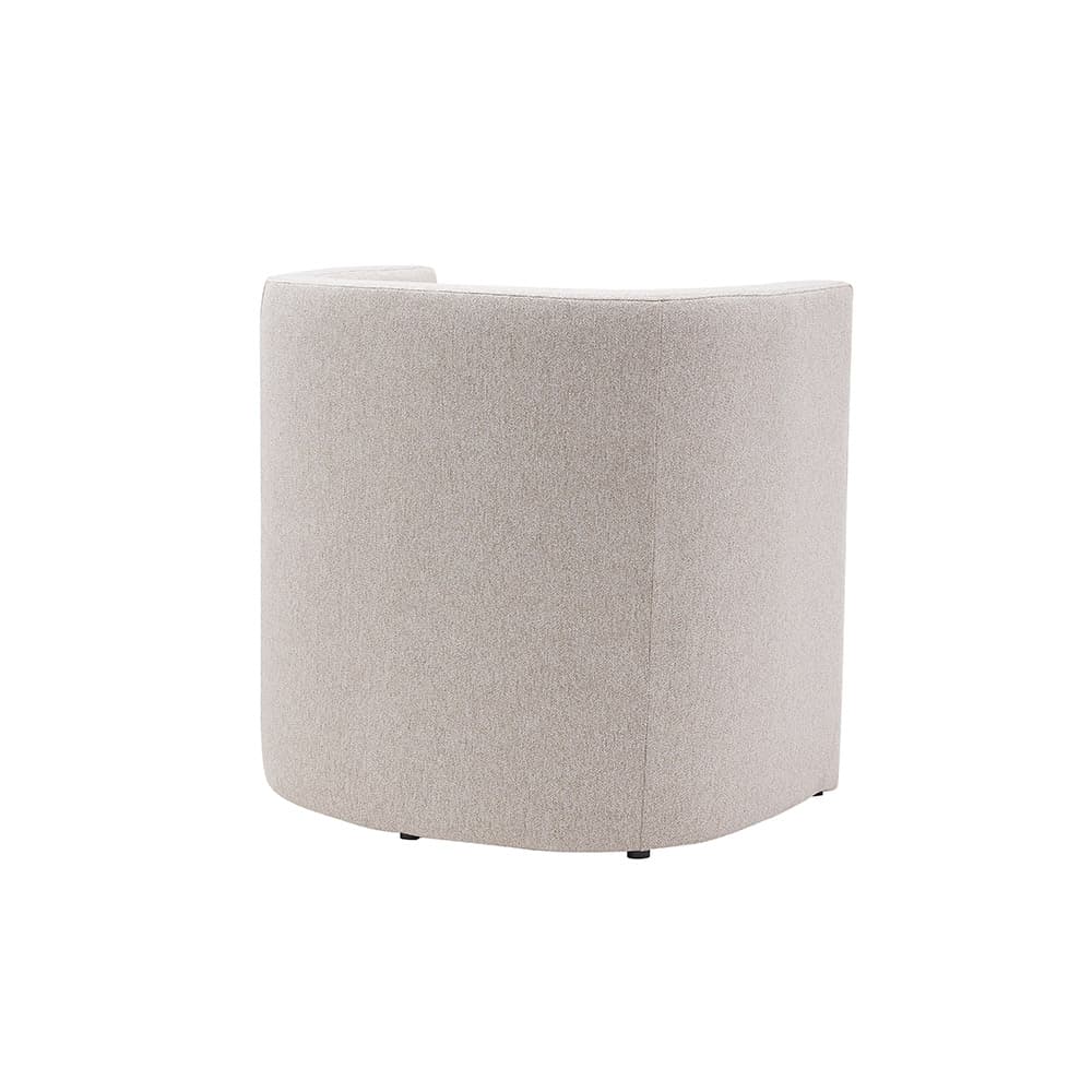 KASHTON/1,โซฟา 1 ที่นั่ง-4