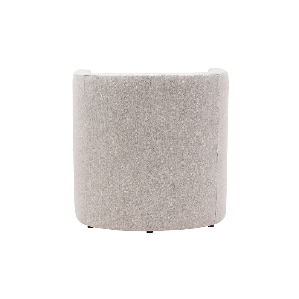 KASHTON/1,โซฟา 1 ที่นั่ง-5