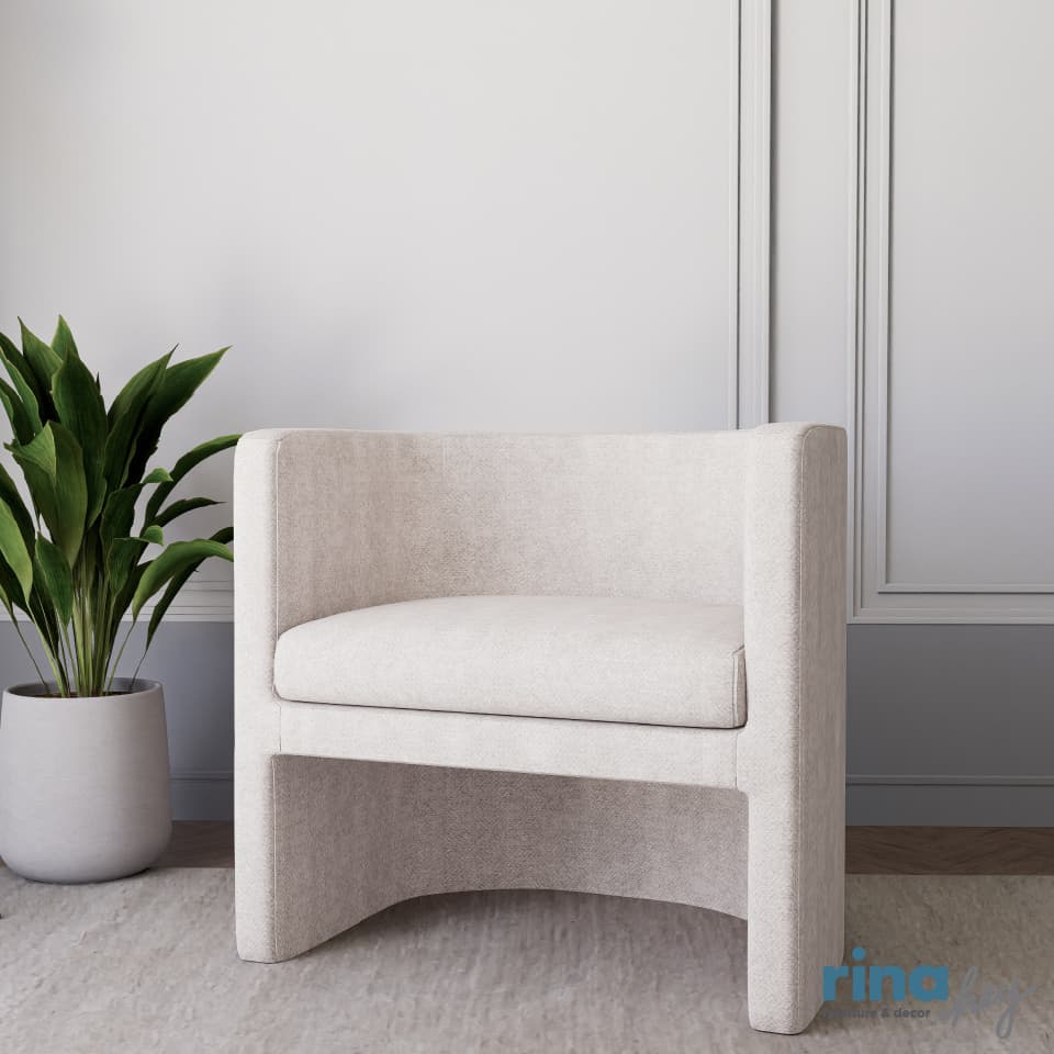 KASHTON/1,โซฟา 1 ที่นั่ง-8