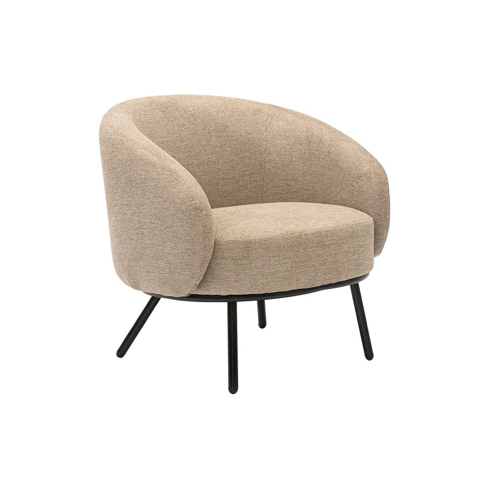 IDEN/1,โซฟา 1 ที่นั่ง