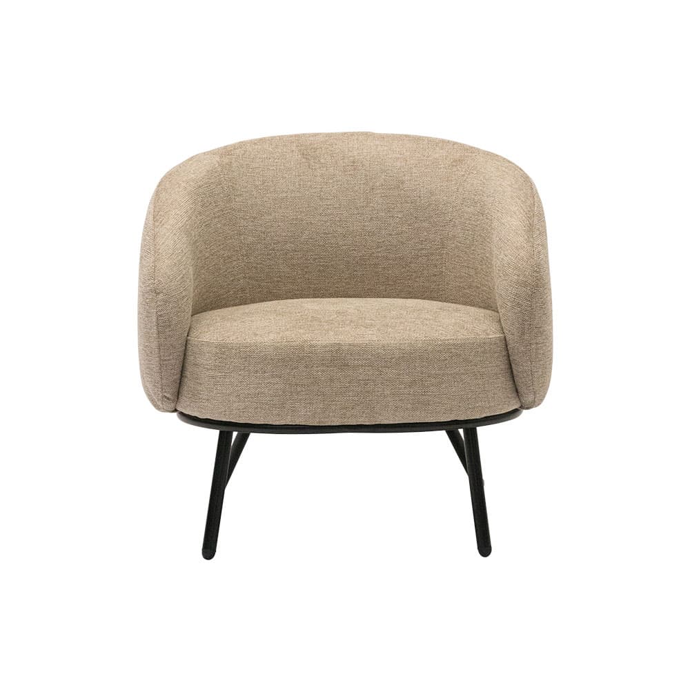 IDEN/1,โซฟา 1 ที่นั่ง-2