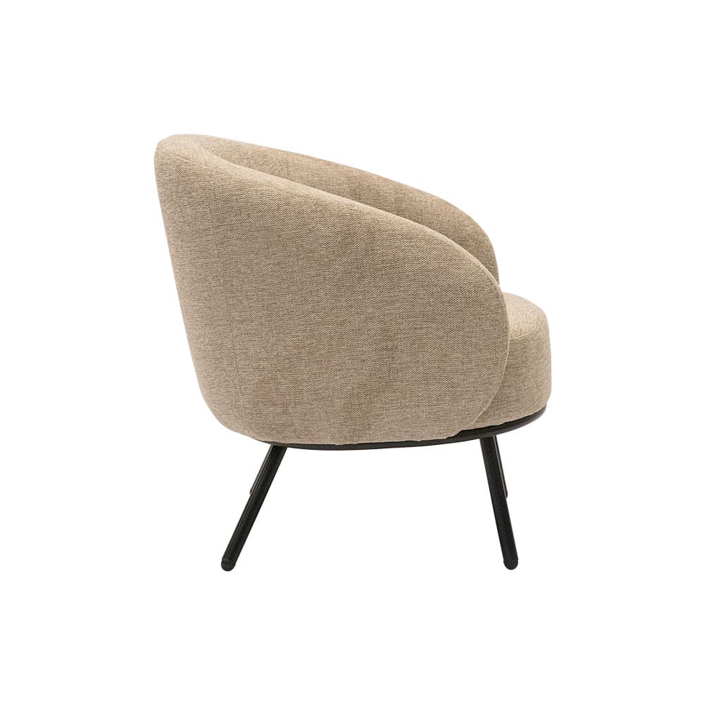 IDEN/1,โซฟา 1 ที่นั่ง-3