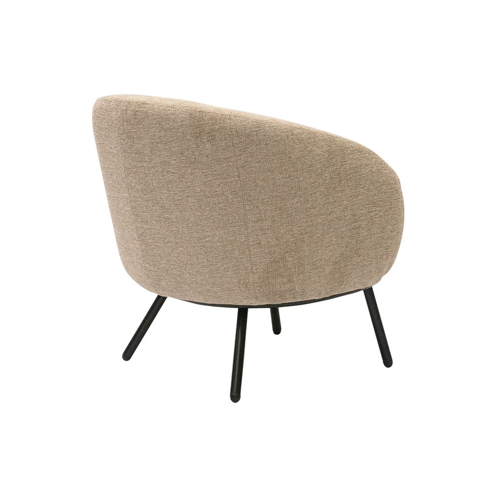 IDEN/1,โซฟา 1 ที่นั่ง-4