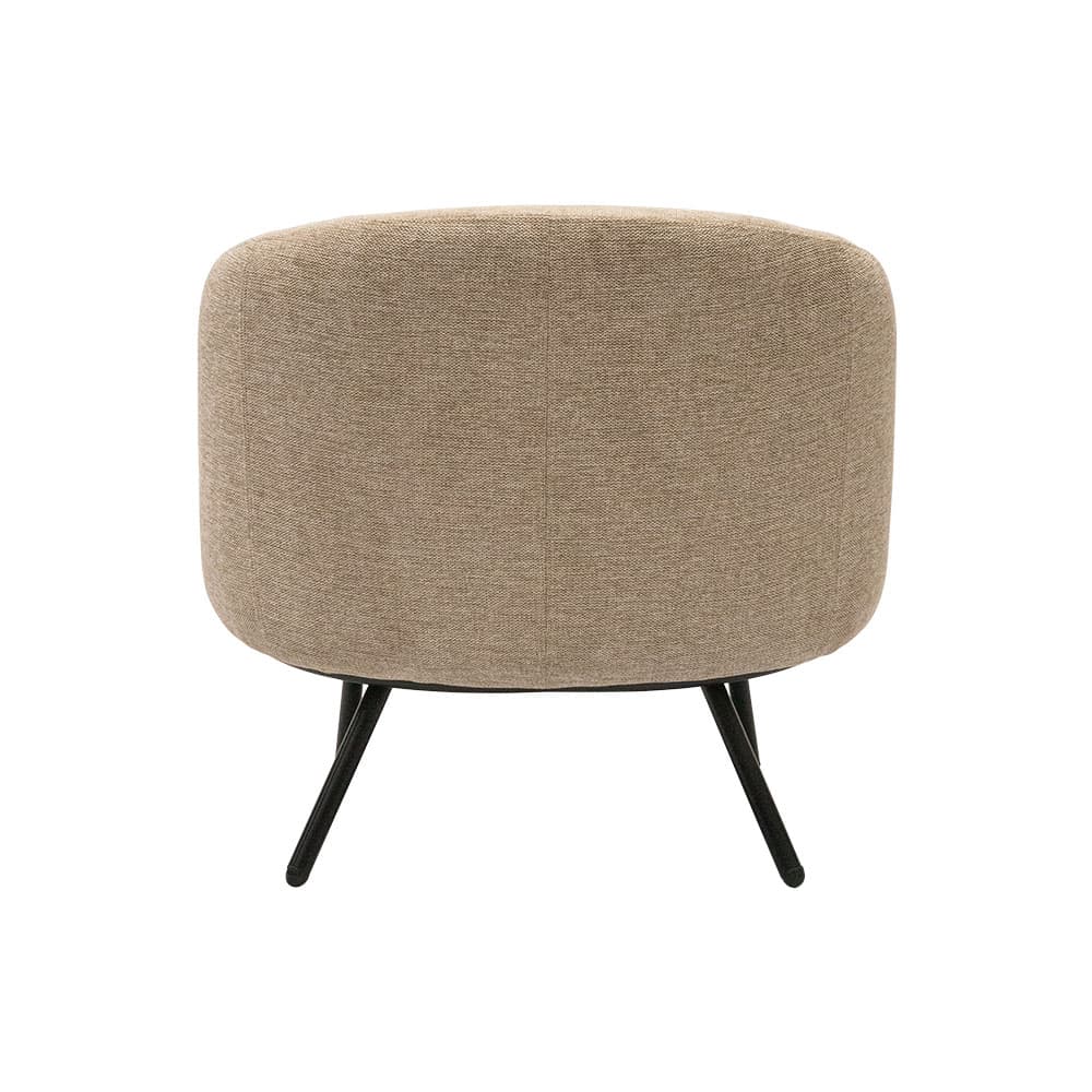 IDEN/1,โซฟา 1 ที่นั่ง-5