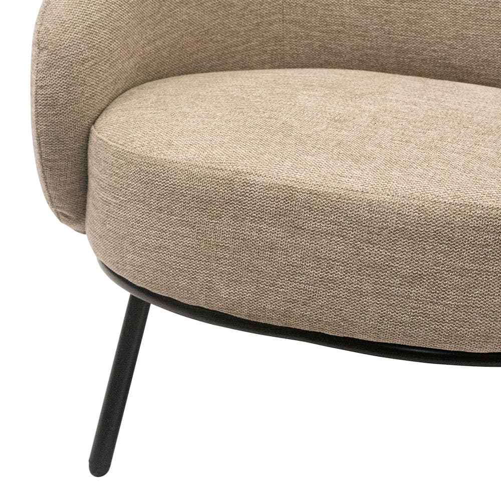 IDEN/1,โซฟา 1 ที่นั่ง-6