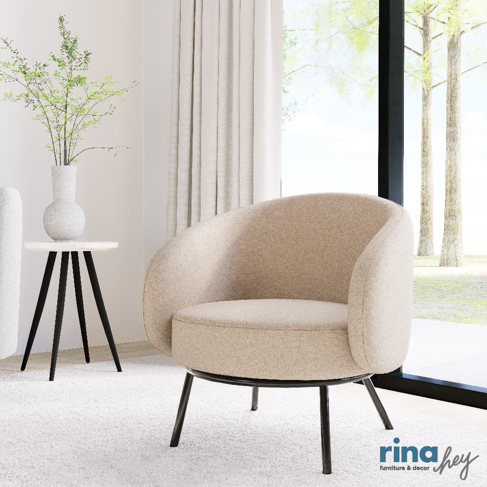 IDEN/1,โซฟา 1 ที่นั่ง-7