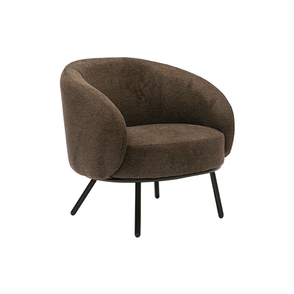 IDEN/1,โซฟา 1 ที่นั่ง