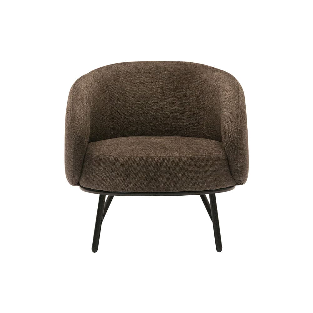 IDEN/1,โซฟา 1 ที่นั่ง-2