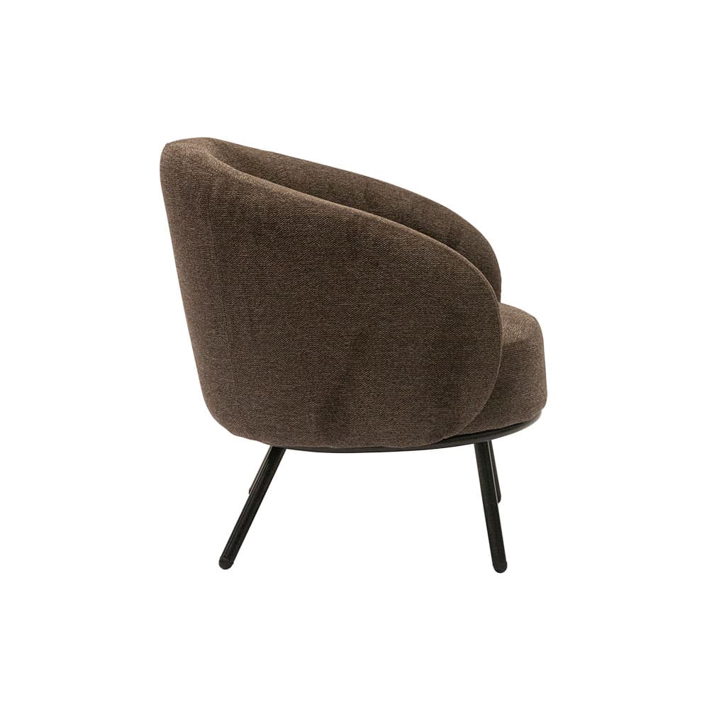 IDEN/1,โซฟา 1 ที่นั่ง-3