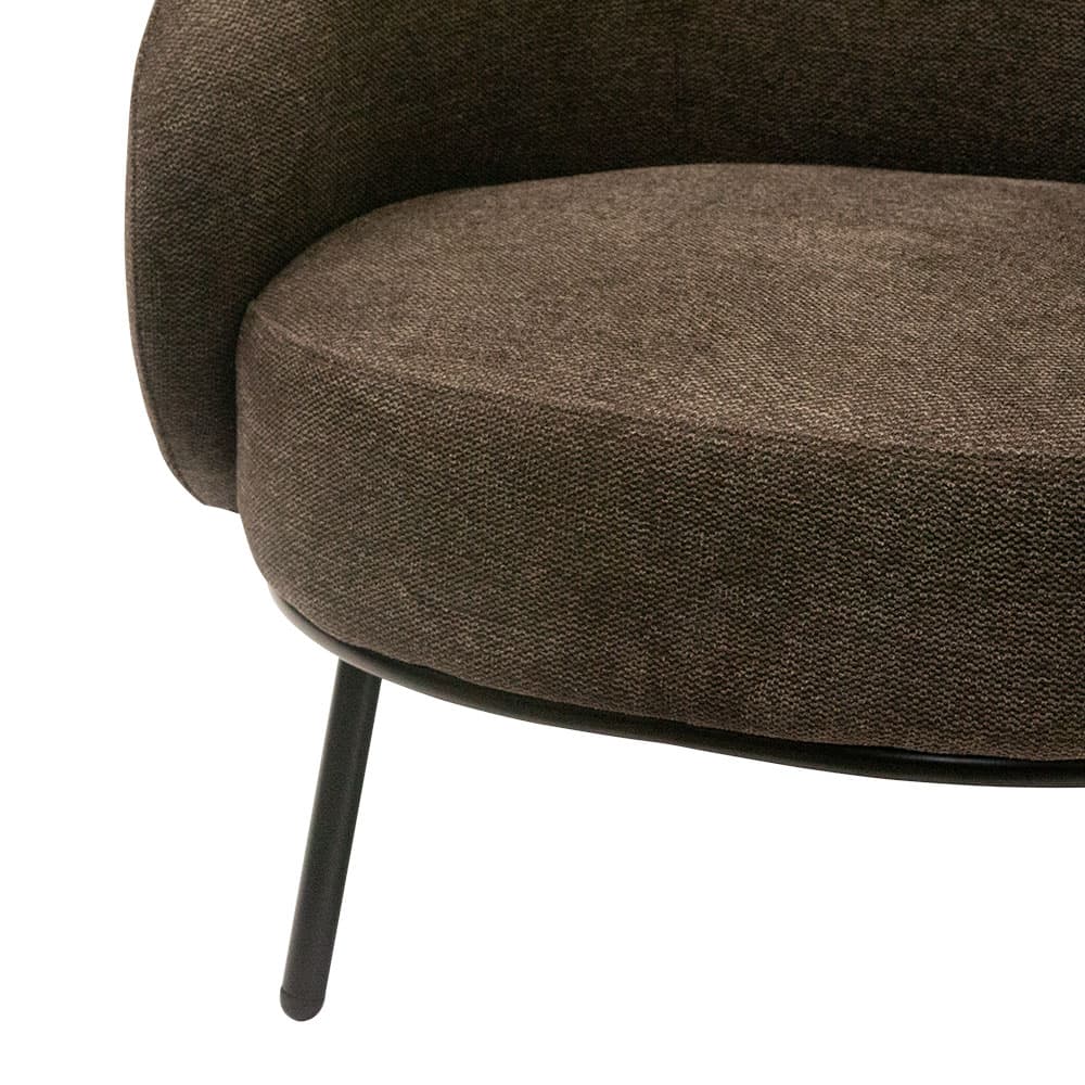 IDEN/1,โซฟา 1 ที่นั่ง-6