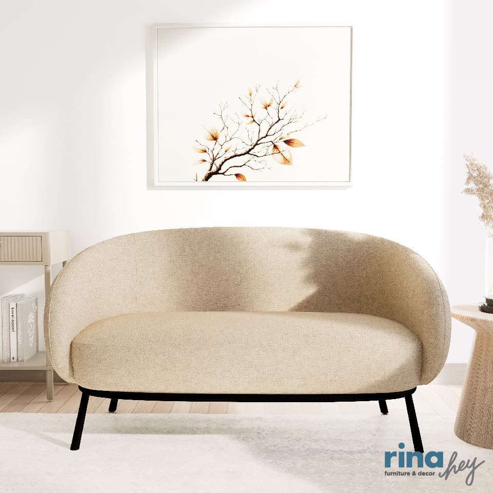 IDEN/2,โซฟา 2 ที่นั่ง-5