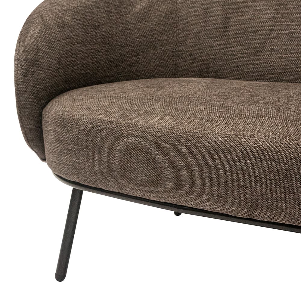 IDEN/2,โซฟา 2 ที่นั่ง-3