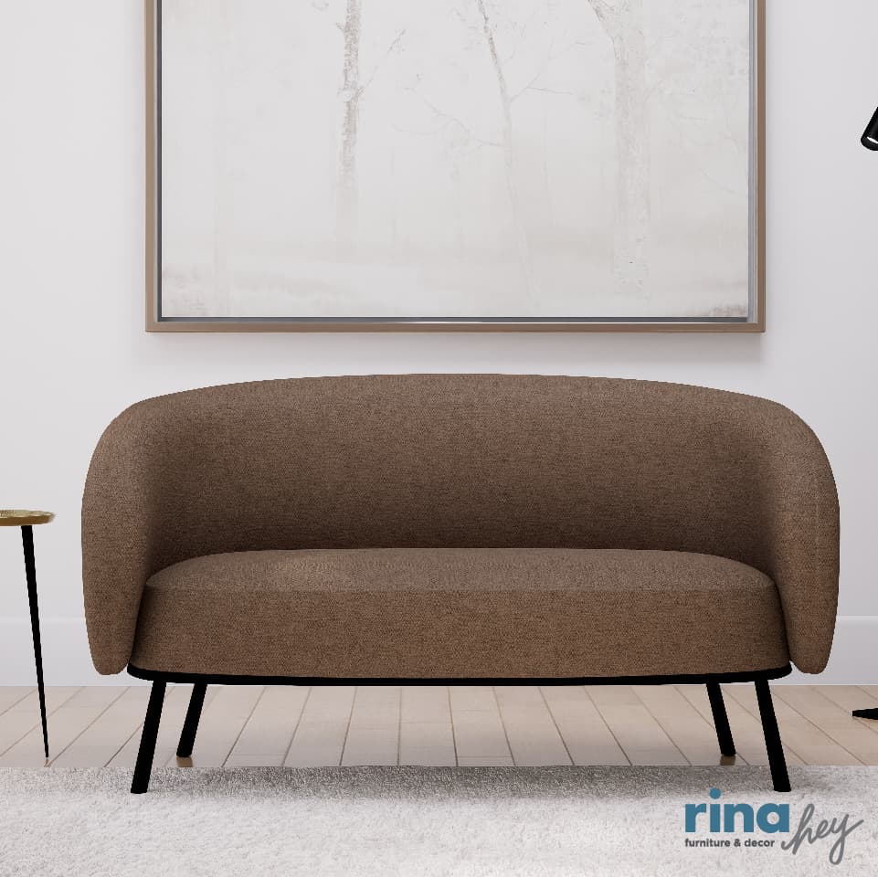 IDEN/2,โซฟา 2 ที่นั่ง-5