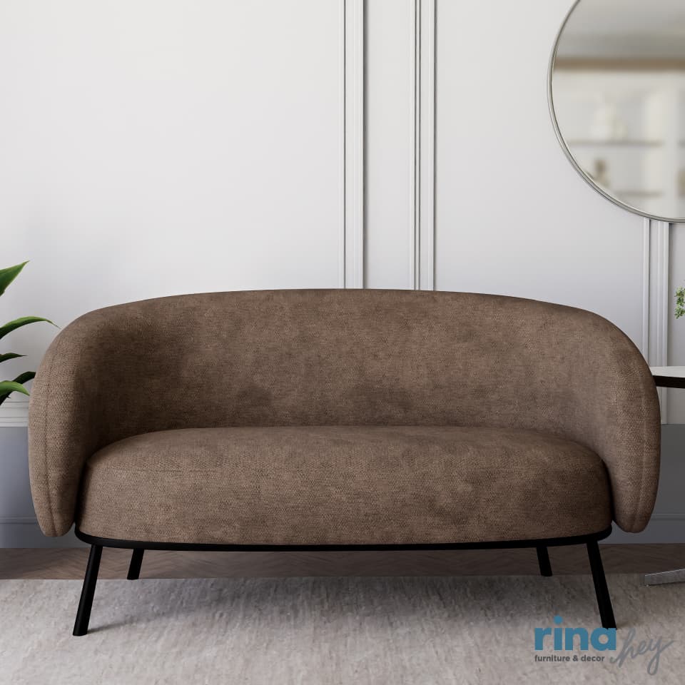 IDEN/2,โซฟา 2 ที่นั่ง-6