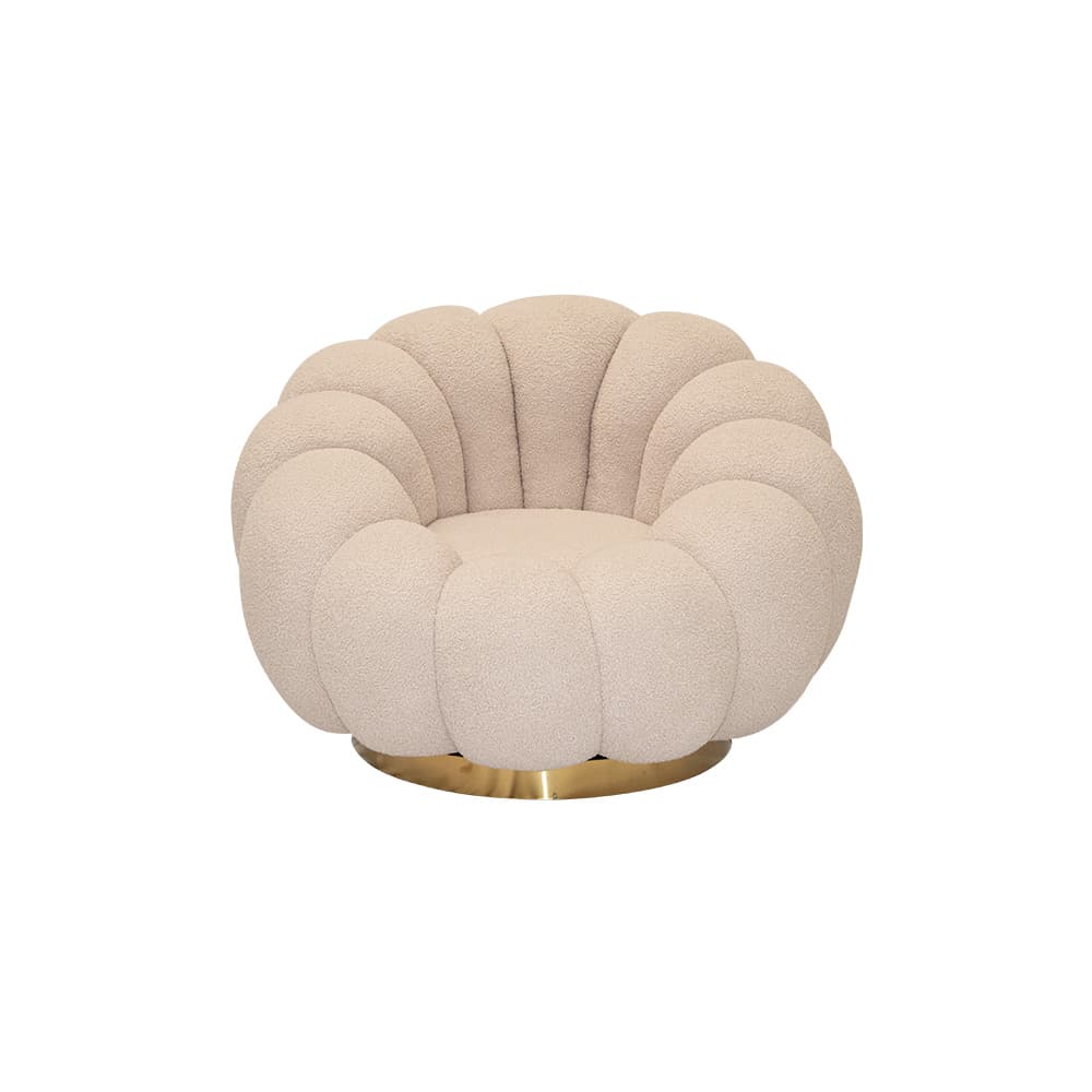 MIRONA/1,โซฟา 1 ที่นั่งแบบหมุนได้-2