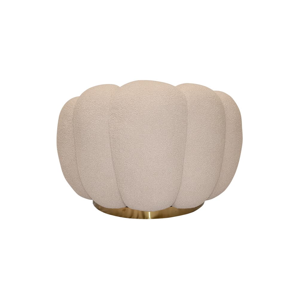 MIRONA/1,โซฟา 1 ที่นั่งแบบหมุนได้-5