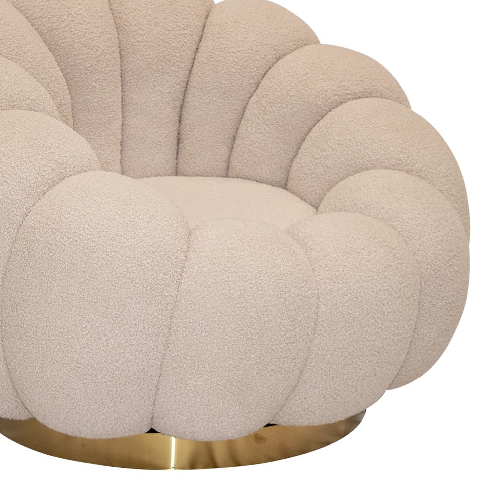 MIRONA/1,โซฟา 1 ที่นั่งแบบหมุนได้-6