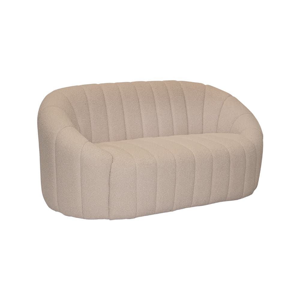 TUNIS/2,โซฟา 2 ที่นั่ง-2