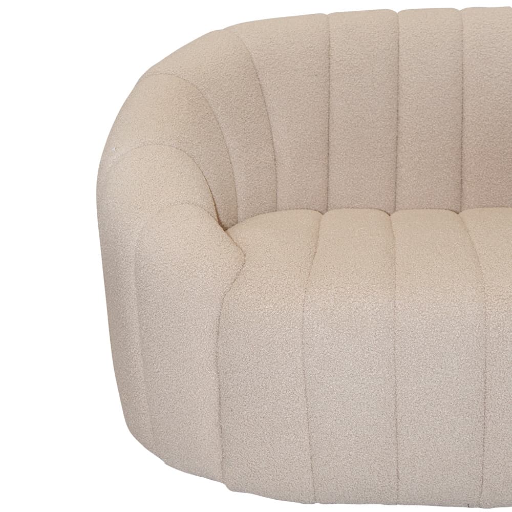 TUNIS/2,โซฟา 2 ที่นั่ง-3