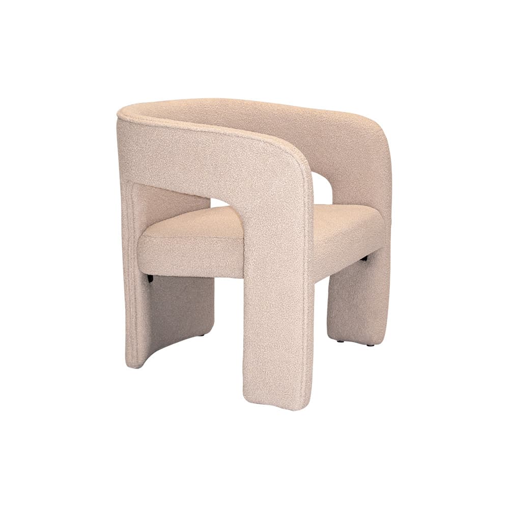 RIORO/1,โซฟา 1 ที่นั่ง