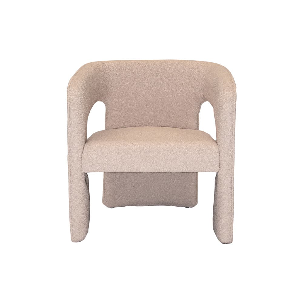 RIORO/1,โซฟา 1 ที่นั่ง-2