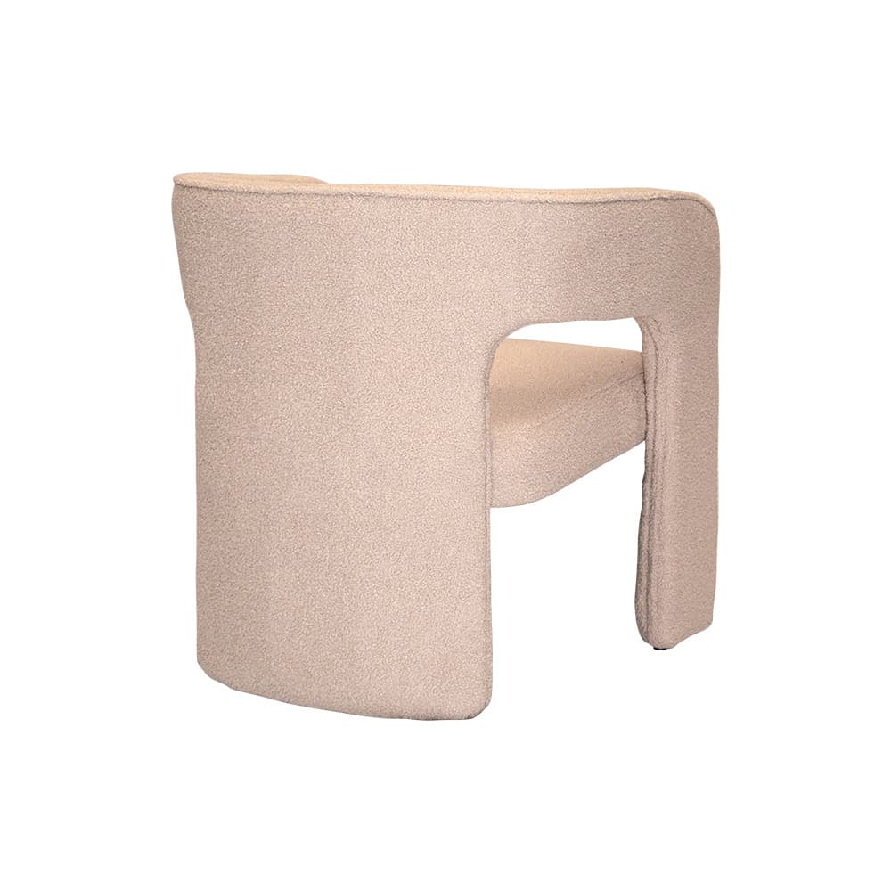 RIORO/1,โซฟา 1 ที่นั่ง-4