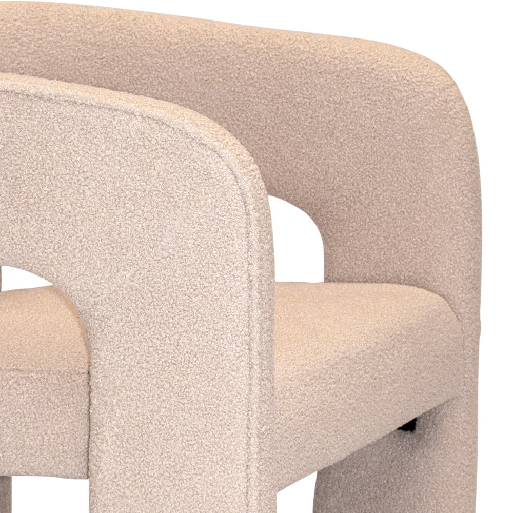 RIORO/1,โซฟา 1 ที่นั่ง-6