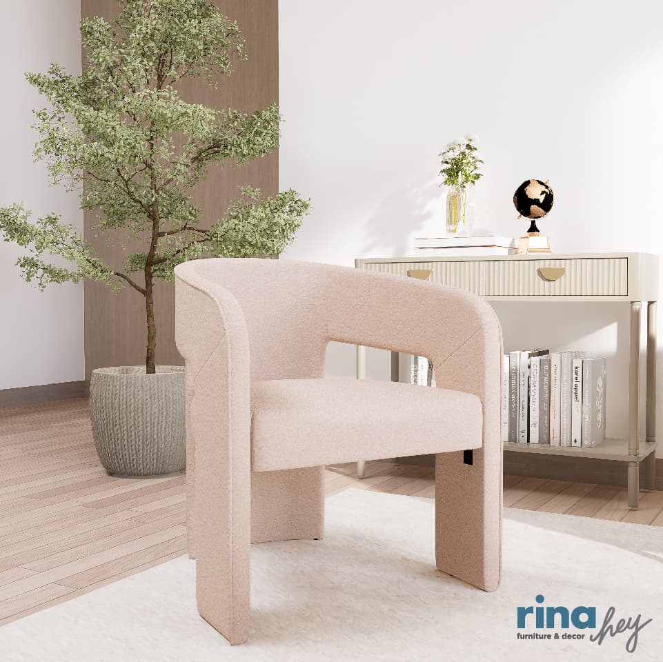 RIORO/1,โซฟา 1 ที่นั่ง-7