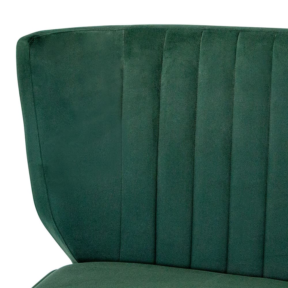 GRANDEX/2,โซฟา 2 ที่นั่ง-4