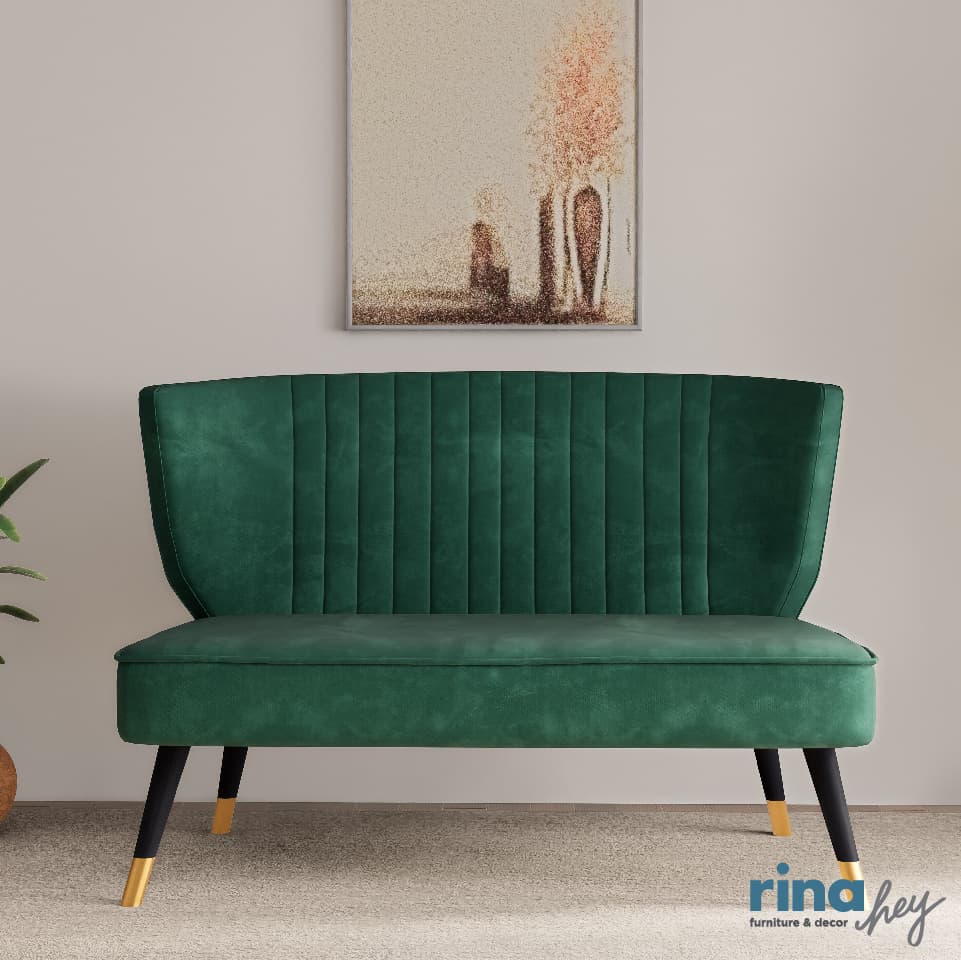 GRANDEX/2,โซฟา 2 ที่นั่ง-5