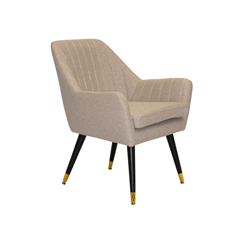 EDINBURGH/1,โซฟา 1 ที่นั่ง