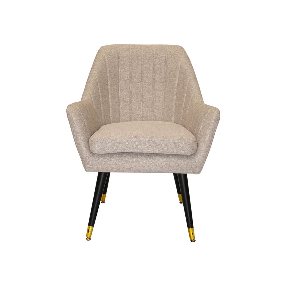 EDINBURGH/1,โซฟา 1 ที่นั่ง-2