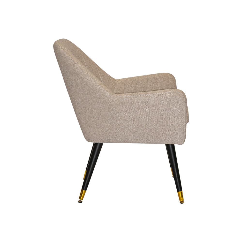 EDINBURGH/1,โซฟา 1 ที่นั่ง-3