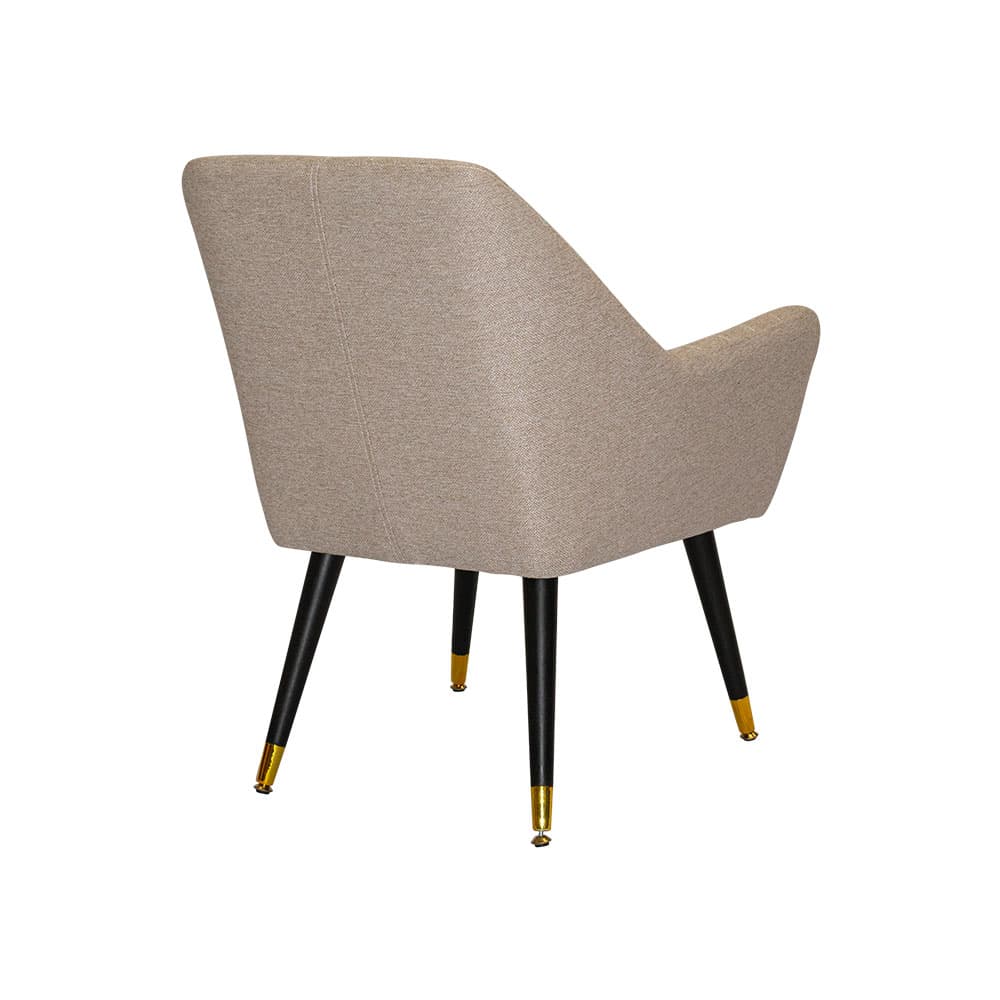 EDINBURGH/1,โซฟา 1 ที่นั่ง-4