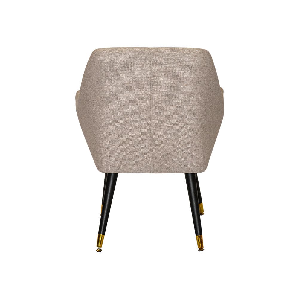 EDINBURGH/1,โซฟา 1 ที่นั่ง-5