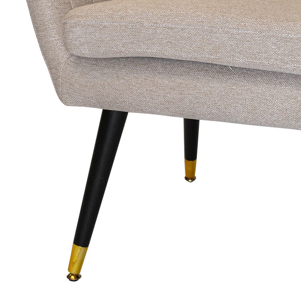 EDINBURGH/1,โซฟา 1 ที่นั่ง-6