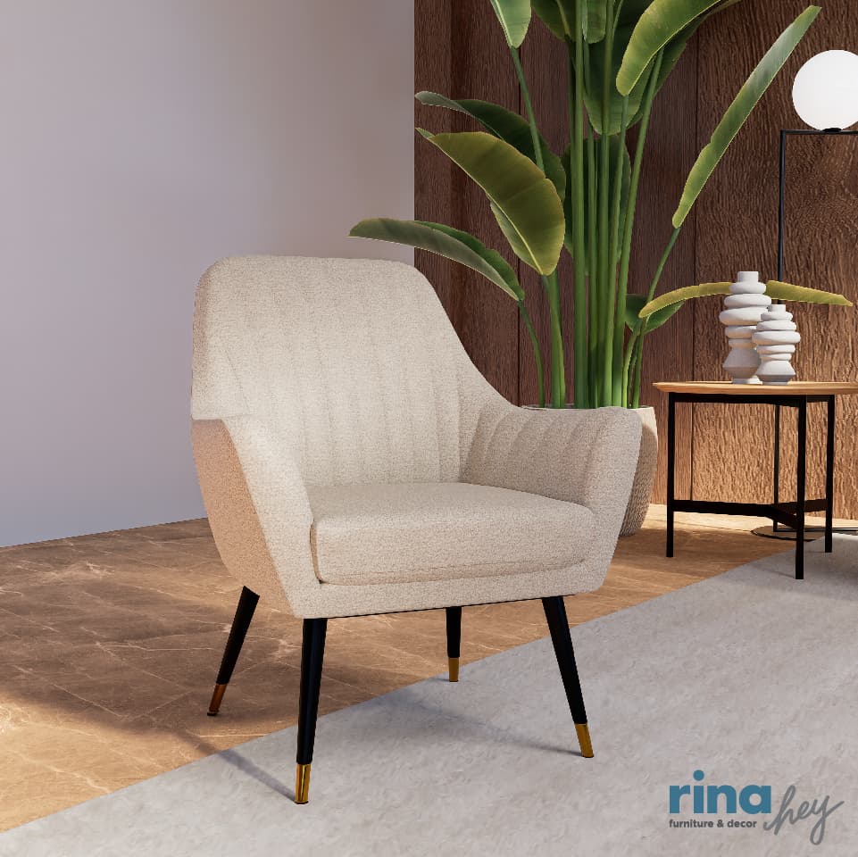 EDINBURGH/1,โซฟา 1 ที่นั่ง-7