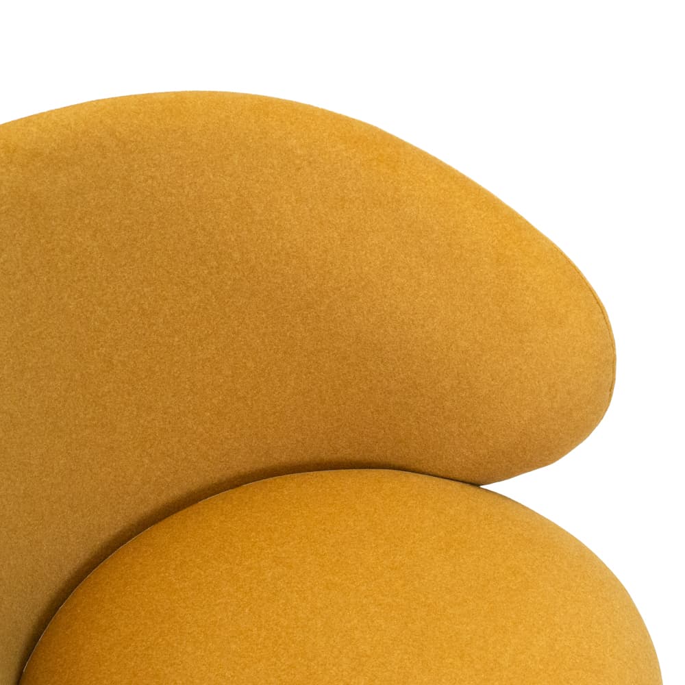 KAREN/1,โซฟา 1 ที่นั่งแบบหมุนได้-7