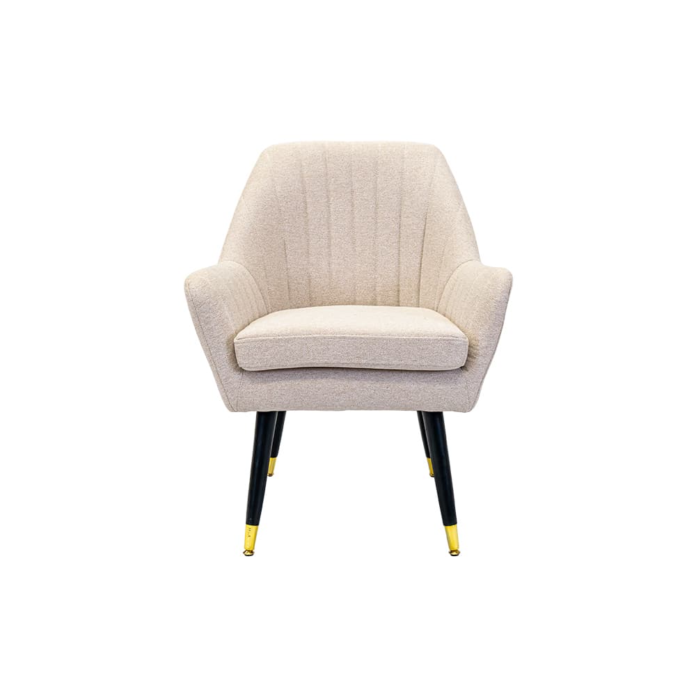 EDINBURGH/1,โซฟา 1 ที่นั่ง-2