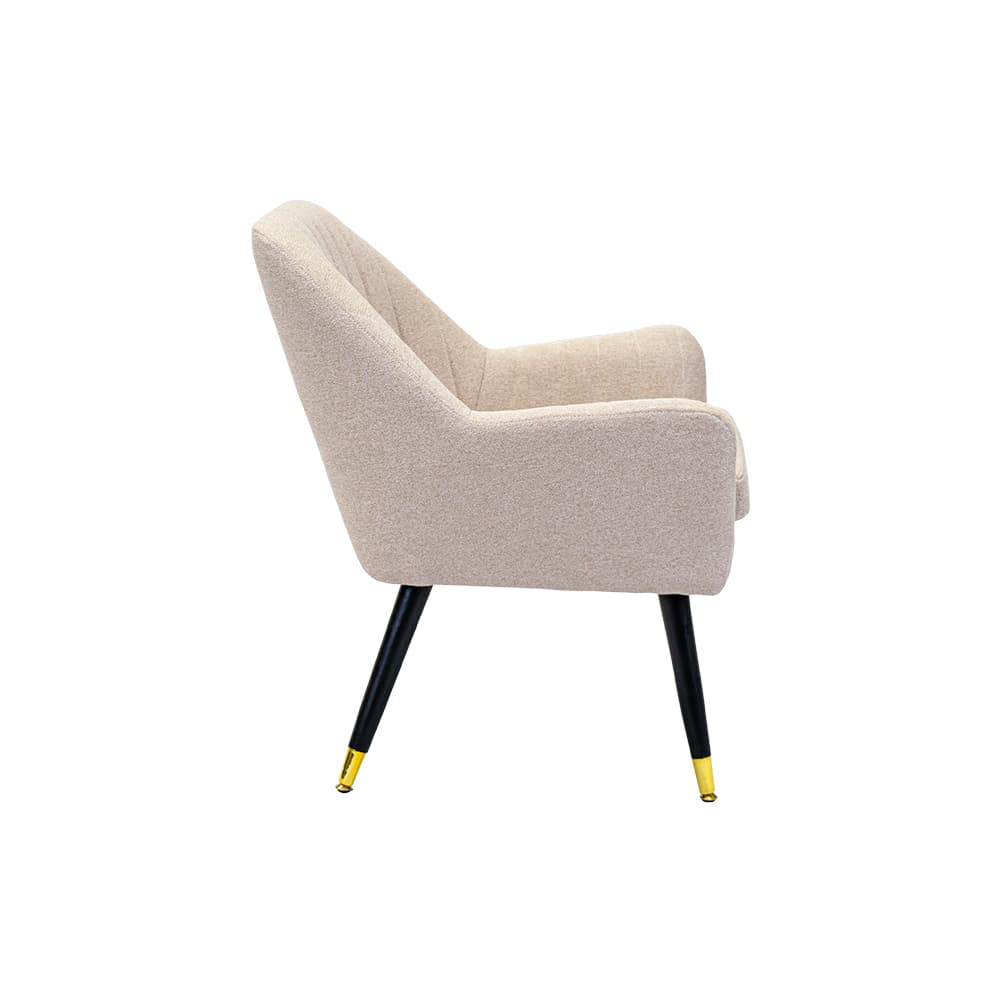 EDINBURGH/1,โซฟา 1 ที่นั่ง-3