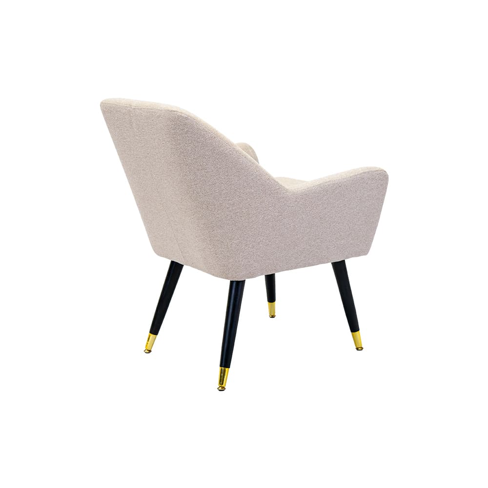 EDINBURGH/1,โซฟา 1 ที่นั่ง-4